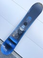 (Post Nz wide )Bindings+Burton Bullet snowboard 145cm