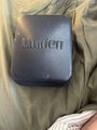 Uniden R8 radar detector