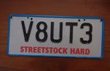 V8UT3