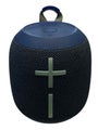 ULTIMATE EAR SPEAKER SR0192