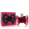 Viktor & Rolf Bon Bon Eau De Parfum Spray 90ml/3.04oz