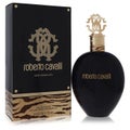 Roberto Cavalli Nero Assoluto Eau De Parfum Spray 75ml/2.5oz