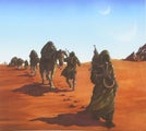 SLEEP - DOPESMOKER (VINYL 2LP)