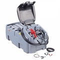 200l Diesel Tranfer Tank