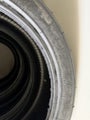 Pirelli competition tyres