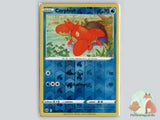 Corphish (032/172) Reverse Holo - Brilliant Stars - Sekio
