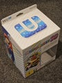 Mario Party 10 (Wii U) + Box (No Amiibo)