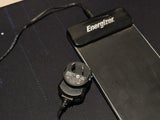 Energizer PL-7581 (2x magnetic charging system for Wii remotes)
