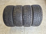 FALKEN AZENIS RT615K New Tyres