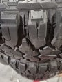 Tyres, Mud Runners x4