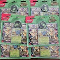 $1 Reserve Pokemon TCG Ascended Heroes 2 pack blister x 6