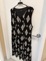 Gorgeous Merric dress excellent condition