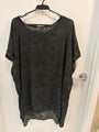 Beautiful flattering as new spring top