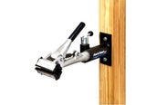 Park Tool - PRS-4W-1 - Deluxe Wall Mount Repair Stand