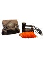 SCA AIR COMPRESSOR