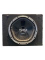 SONY SUBWOOFER