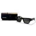 MONTBLAC SUNGLASSES