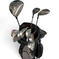 FIRST FLIGHT GOLF SET
