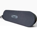 Creative Labs Speaker