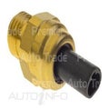 PAT Power Steering Pressure Switch For Toyota Granvia 3.4L V6 5VZFE 24V