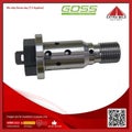 Goss VVT Solenoid For Mercedes Benz CLK350 C209 3.5L M272.960 V6 24V DOHC #VT200