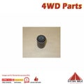 L/Spring Bush-Rear For Toyota Hilux RZN154-3RZFE 2.7L 08/97-01/05 90389-14004NG