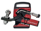 T542001 - Trojan Secure Towing Kit