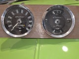 Mk1 cortina