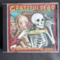 CD - THE GRATEFUL DEAD - Skeleton’s from the Closet (The Best of )