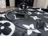 Uniden R8W - Radar Detector (Need Sold ASAP)