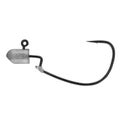 Daiwa BaitJunkie EWG Weedless Heavy Duty Fishing Jighead - Choose Weight & Size