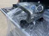 Ranger PX2-PX3 LH headlight