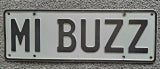 "MI BUZZ"