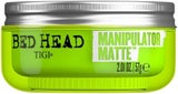 Tigi Bed Head: Manipulator Matte Wax (57g)