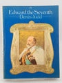Edward the seventh by Denis Judd