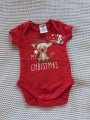 baby sz0-3m bodysuit