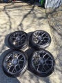Motegi MR147 5x112