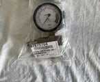 ENERPAC GAUGE & SPEAR PARTS.
