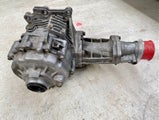 Mitsubishi EVO 7,8 & 9 Fully rebuilt Transfer Box