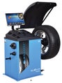 Manatec Wheel Balancer 65 DSP LX Premium + (car)
