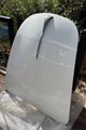 Porsche 356 Original Bonnet