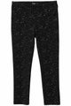 Harper Pants – Size 10