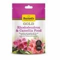 Burnet's Gold Rhodo & Camellia Food 100g