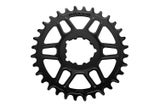 Praxis - MTB Direct Mount NW 1x