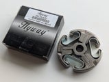 Hyway Clutch Husqvarna 365 371 372 385 390