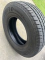 265/70 R17 Kumho Crugen HT 51 50% off