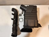 Stock RS3 Air intake (2011 to 2013)