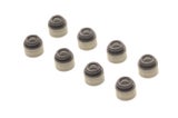Nissan MarchFT2 Permaseal Valve Stem Seal Set
