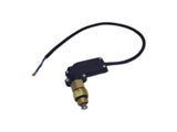 Durable Micro Switch For High Pressure Water Gun Type 280/380 Car Washer Switch
