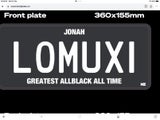 Jonah Lomu